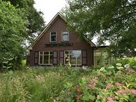 Achterdorperweg 6, 8166 KG Emst