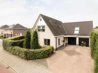 Ramsbeekweg 49, 7152 KR Eibergen