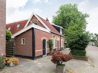 Madoerastraat 2, 7556 SN Hengelo (OV)