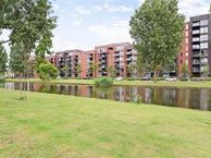 Nassauweg 160, 3314 JR Dordrecht