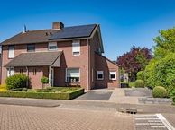 Boterbloemstraat 2, 5993 GR Maasbree