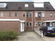 Groot Middendorp 39, 3871 PT Hoevelaken