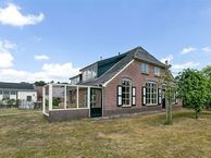 Hazenhutweg 16, 7255 MN Hengelo (GE)