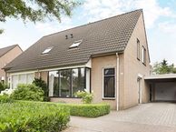 Schoutstraat 24, 5531 GS Bladel