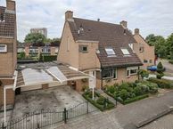 Akkersvoorde 10, 3204 SC Spijkenisse