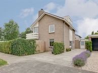 Aalsburg 2801, 6602 WJ Wijchen