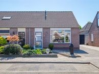 Wederik 7, 8281 LJ Genemuiden