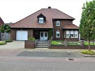 Groesweg 6 a, 6451 GG Schinveld