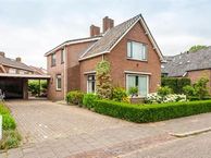 Wellsedam 6 a, 5324 CE Ammerzoden