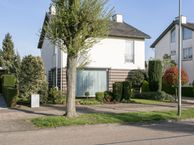 Veldekelaan 28, 6191 CX Beek (LI)