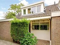 Vivaldihof 5, 1431 ZV Aalsmeer