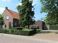 De Ploeg 5, 5258 EZ Berlicum