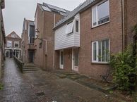 Kleine Haven 6, 2851 BP Haastrecht