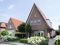 Eijerdijk 73, 8051 MS Hattem