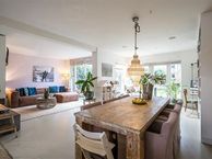 Nienhuis Ruijskade 62, 1399 HJ Muiderberg