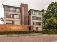 Kuipers-Rietbergstraat 37, 5348 SC Oss