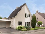 Annekeswei 5, 4882 BZ Klein Zundert