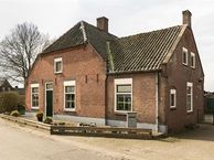 Broekzijde 6, 5066 PG Moergestel