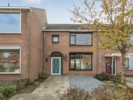 Korhoenlaan 75, 6641 XR Beuningen (GE)