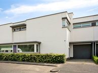 Voerendaalstraat 66, 5036 SC Tilburg