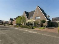 Volkelstraat 19, 5036 WB Tilburg