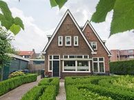 Kleine Plantage 9, 4001 RP Tiel