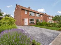 Munnikenweg 11, 1823 DA Alkmaar