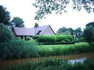 Kleine Borg 4, 9502 VA Stadskanaal