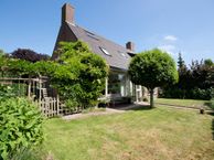 Diependaalsedijk 124, 3601 GN Maarssen