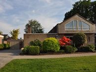 Leeuwerikstraat 4, 7587 BA De Lutte