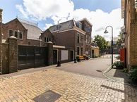 Beestenmarkt 54, 2611 GC Delft