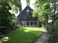 Binnendams 52, 3373 AD Hardinxveld-Giessendam