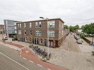 Brasserskade 69, 2612 CA Delft