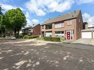 Groenendaal 10, 4661 GV Halsteren