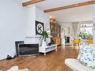 Beethovenstraat 4, 1501 BB Zaandam