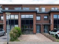 Delacroixstraat 21, 1328 RC Almere