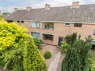 van Ostadelaan 26, 1701 LJ Heerhugowaard