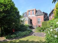 Emmastraat 14, 9671 AP Winschoten