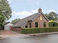 Uiterburen 136, 9636 EH Zuidbroek