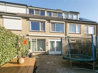 Westlanderstraat 64, 5301 XL Zaltbommel