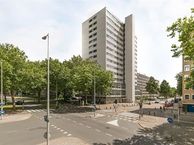 Van Leijenberghlaan 181, 1082 GE Amsterdam