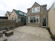 Oosteindseweg 119, 2661 EB Bergschenhoek