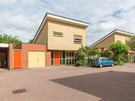 Oranjehof 10, 7001 EN Doetinchem