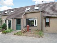 Filmlaan 7, 2726 RN Zoetermeer