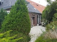 Frjentsjerterdyk 5, 8855 XC Sexbierum