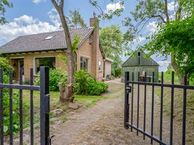 Raadhuisstraat 36, 1746 BG Dirkshorn