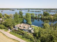 Botsholsedijk 26, 3646 AB Waverveen