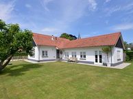 Kerkstraat 7, 7213 DR Gorssel