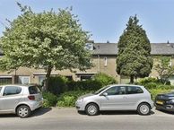 Klaasje Zevensterstraat 28, 1183 NL Amstelveen