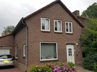 Putweg 33, 6343 PD Klimmen